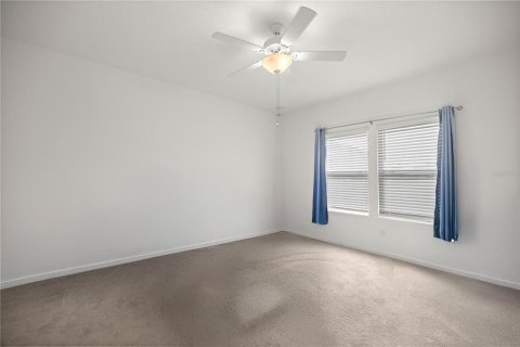 Casa en venta en Ocala, Florida, 3 dormitorios, 163.04 m2 № 1819110 - foto 11