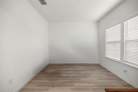Casa en venta en Ocala, Florida, 3 dormitorios, 163.04 m2 № 1819110 - foto 18