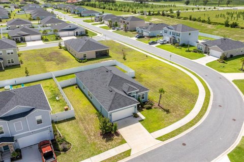 Casa en venta en Ocala, Florida, 3 dormitorios, 163.04 m2 № 1819110 - foto 25