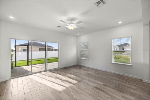 Casa en venta en Ocala, Florida, 3 dormitorios, 163.04 m2 № 1819110 - foto 10