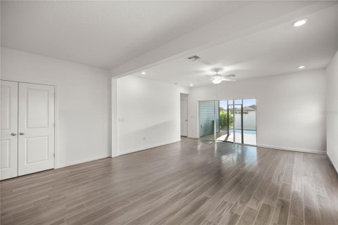 Casa en venta en Ocala, Florida, 3 dormitorios, 163.04 m2 № 1819110 - foto 8