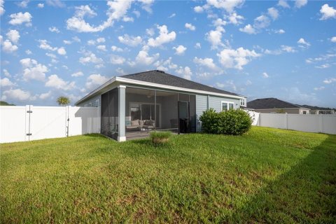 Casa en venta en Ocala, Florida, 3 dormitorios, 163.04 m2 № 1819110 - foto 24