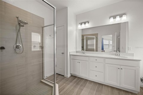 Casa en venta en Ocala, Florida, 3 dormitorios, 163.04 m2 № 1819110 - foto 13
