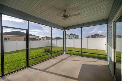 Casa en venta en Ocala, Florida, 3 dormitorios, 163.04 m2 № 1819110 - foto 23