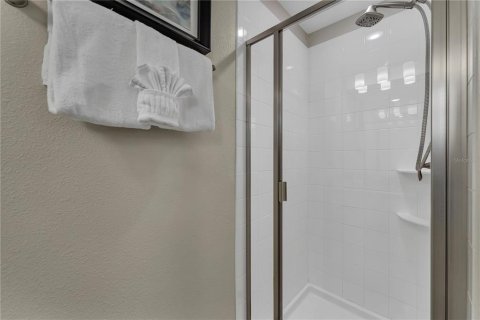 Townhouse in Davenport, Florida 5 bedrooms, 201.32 sq.m. № 1603214 - photo 29
