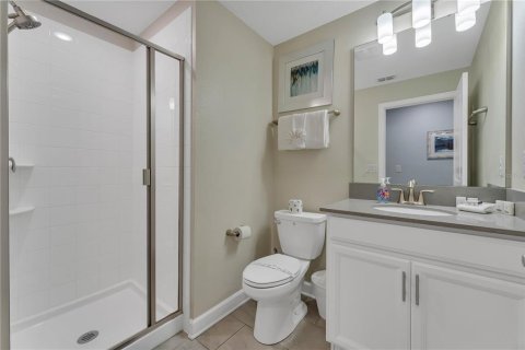 Townhouse in Davenport, Florida 5 bedrooms, 201.32 sq.m. № 1603214 - photo 28