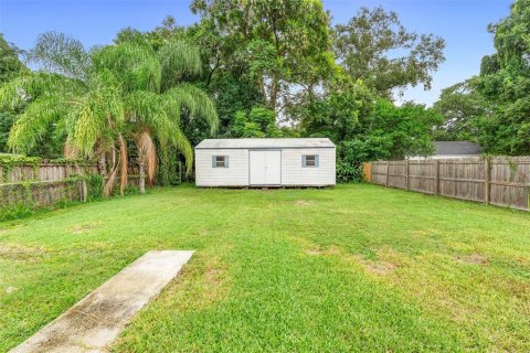 House in Orlando, Florida 3 bedrooms, 113.99 sq.m. № 1835283 - photo 6