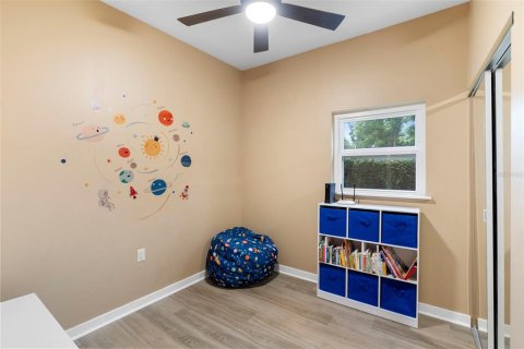 House in Orlando, Florida 3 bedrooms, 113.99 sq.m. № 1835283 - photo 19