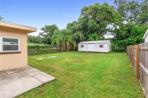 House in Orlando, Florida 3 bedrooms, 113.99 sq.m. № 1835283 - photo 5