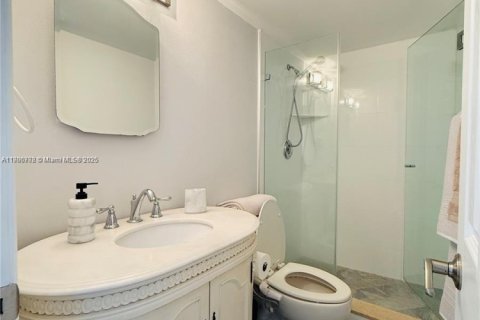 Купить кондоминиум в Холливуд, Флорида 1 спальня, 91.04м2, № 1963259 - фото 17