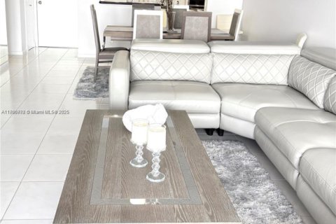 Купить кондоминиум в Холливуд, Флорида 1 спальня, 91.04м2, № 1963259 - фото 10