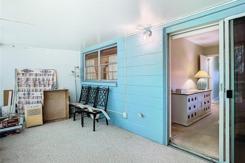 Condo in New Port Richey, Florida, 2 bedrooms  № 1586250 - photo 29