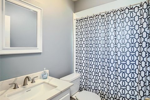 Condo in New Port Richey, Florida, 2 bedrooms  № 1586250 - photo 26