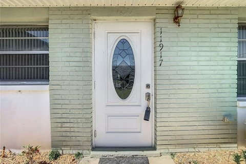 Condo in New Port Richey, Florida, 2 bedrooms  № 1586250 - photo 3