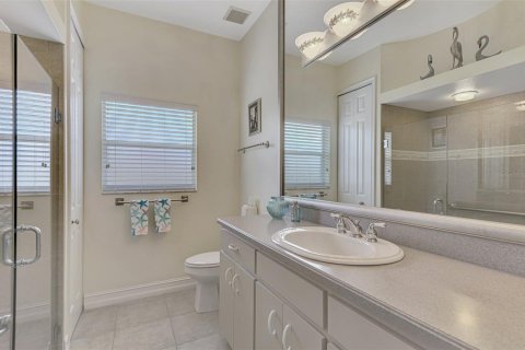 Casa en alquiler en Englewood, Florida, 3 dormitorios, 237.83 m2 № 1618218 - foto 14
