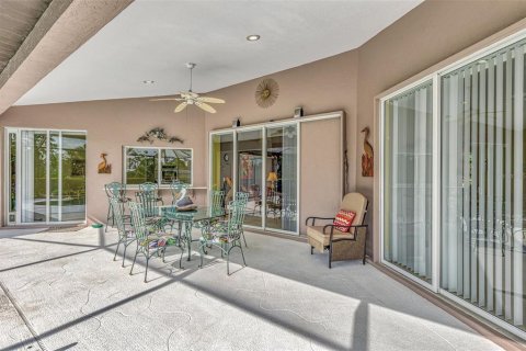 Casa en alquiler en Englewood, Florida, 3 dormitorios, 237.83 m2 № 1618218 - foto 7
