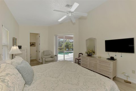 Casa en alquiler en Englewood, Florida, 3 dormitorios, 237.83 m2 № 1618218 - foto 24