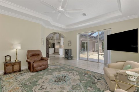 Casa en alquiler en Englewood, Florida, 3 dormitorios, 237.83 m2 № 1618218 - foto 26