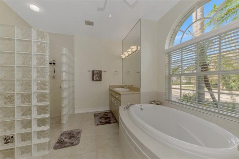 Casa en alquiler en Englewood, Florida, 3 dormitorios, 237.83 m2 № 1618218 - foto 20