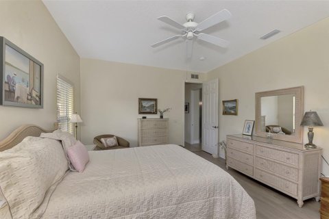 Casa en alquiler en Englewood, Florida, 3 dormitorios, 237.83 m2 № 1618218 - foto 11