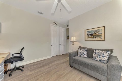 Casa en alquiler en Englewood, Florida, 3 dormitorios, 237.83 m2 № 1618218 - foto 15