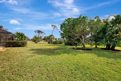Casa en alquiler en Englewood, Florida, 3 dormitorios, 237.83 m2 № 1618218 - foto 3