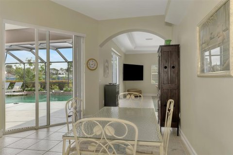 Casa en alquiler en Englewood, Florida, 3 dormitorios, 237.83 m2 № 1618218 - foto 30