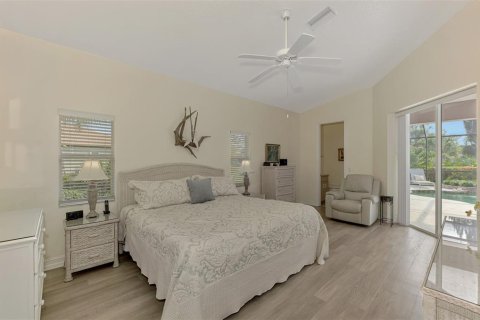 Casa en alquiler en Englewood, Florida, 3 dormitorios, 237.83 m2 № 1618218 - foto 25