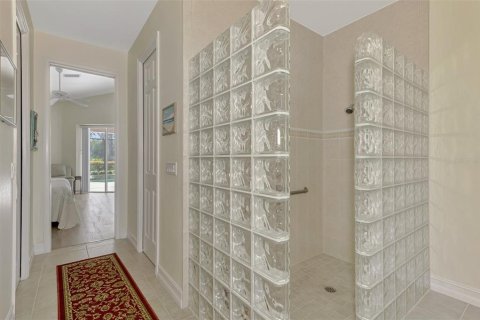 Casa en alquiler en Englewood, Florida, 3 dormitorios, 237.83 m2 № 1618218 - foto 19