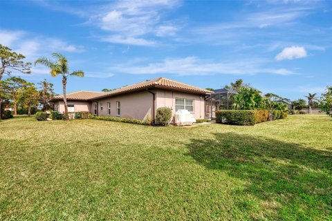 Casa en alquiler en Englewood, Florida, 3 dormitorios, 237.83 m2 № 1618218 - foto 2