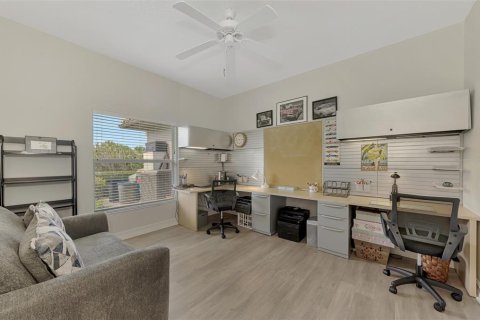 Casa en alquiler en Englewood, Florida, 3 dormitorios, 237.83 m2 № 1618218 - foto 16