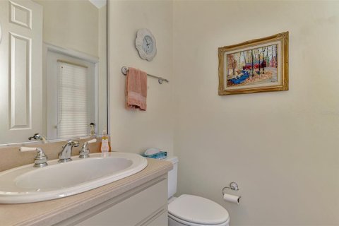 Casa en alquiler en Englewood, Florida, 3 dormitorios, 237.83 m2 № 1618218 - foto 8