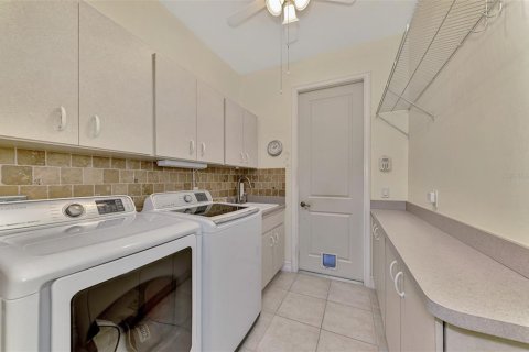 Casa en alquiler en Englewood, Florida, 3 dormitorios, 237.83 m2 № 1618218 - foto 10