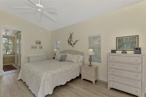 Casa en alquiler en Englewood, Florida, 3 dormitorios, 237.83 m2 № 1618218 - foto 23