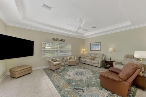 Casa en alquiler en Englewood, Florida, 3 dormitorios, 237.83 m2 № 1618218 - foto 29