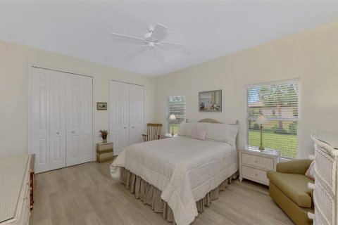 Casa en alquiler en Englewood, Florida, 3 dormitorios, 237.83 m2 № 1618218 - foto 12