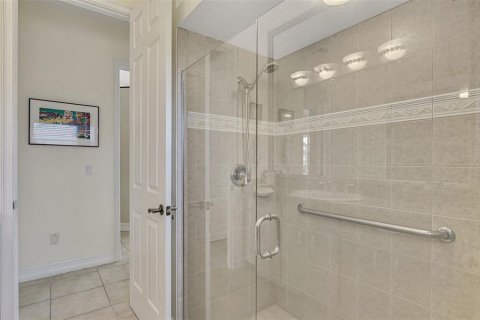 Casa en alquiler en Englewood, Florida, 3 dormitorios, 237.83 m2 № 1618218 - foto 13