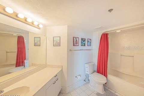 Condominio en venta en Daytona Beach, Florida, 1 dormitorio, 83.61 m2 № 1775522 - foto 24