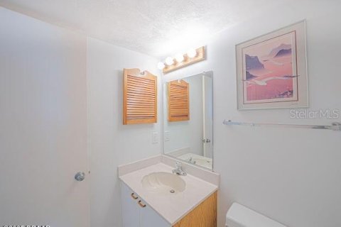 Condominio en venta en Daytona Beach, Florida, 1 dormitorio, 83.61 m2 № 1775522 - foto 21