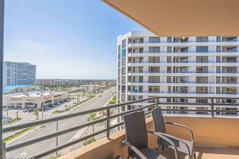 Condominio en venta en Daytona Beach, Florida, 1 dormitorio, 83.61 m2 № 1775522 - foto 11