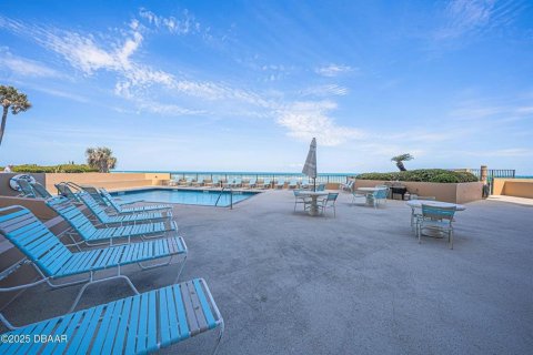 Condominio en venta en Daytona Beach, Florida, 1 dormitorio, 83.61 m2 № 1775522 - foto 4