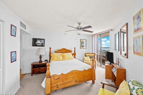 Condominio en venta en Daytona Beach, Florida, 1 dormitorio, 83.61 m2 № 1775522 - foto 22