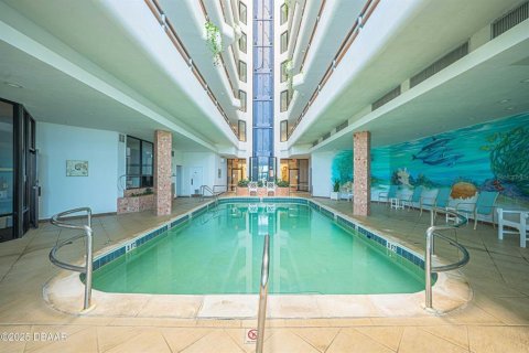 Condominio en venta en Daytona Beach, Florida, 1 dormitorio, 83.61 m2 № 1775522 - foto 26
