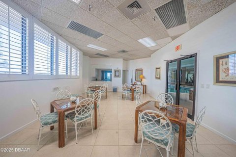 Condominio en venta en Daytona Beach, Florida, 1 dormitorio, 83.61 m2 № 1775522 - foto 29