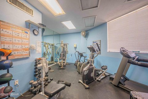 Condominio en venta en Daytona Beach, Florida, 1 dormitorio, 83.61 m2 № 1775522 - foto 27