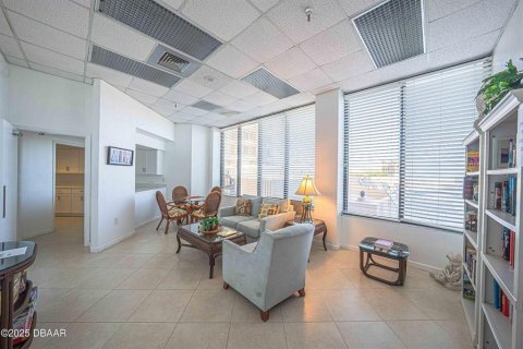 Condominio en venta en Daytona Beach, Florida, 1 dormitorio, 83.61 m2 № 1775522 - foto 30
