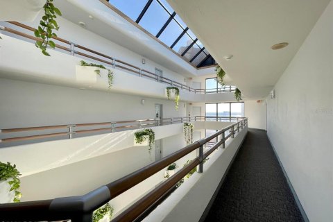 Condominio en venta en Daytona Beach, Florida, 1 dormitorio, 83.61 m2 № 1775522 - foto 7
