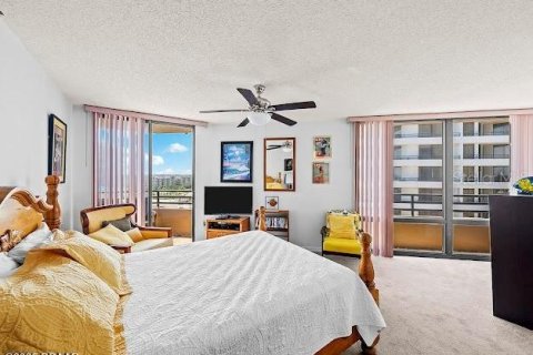 Condominio en venta en Daytona Beach, Florida, 1 dormitorio, 83.61 m2 № 1775522 - foto 23