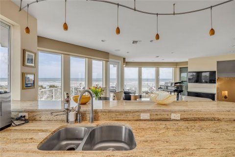 Villa ou maison à vendre à New Smyrna Beach, Floride: 3 chambres, 165.55 m2 № 1684522 - photo 20