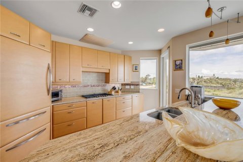 Villa ou maison à vendre à New Smyrna Beach, Floride: 3 chambres, 165.55 m2 № 1684522 - photo 15